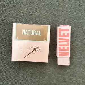 Jeffree Star Makeup Bundle NWT